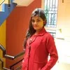 Aiswarya Kundu