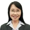Florence Tang