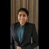 Shailee Kansupda