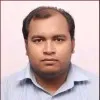 sanjeev kumar
