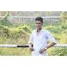 Sanjay