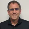 Christopher Small