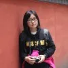 JiaXin Bao