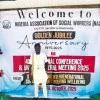 Olorede Abdulgafar Abidemi
