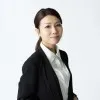 Viann Chan