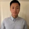 Tom Cui