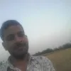 ram naresh