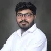 Shrikant Rathi