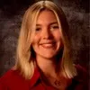 Jane Cavanaro