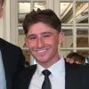 Jake Meehan