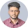 Sakthi Sundaram