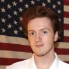 Jared Dywan