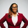 Shaneeka Bell