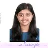 Rituja Puranik