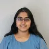 Neha Dixit