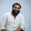 Adarsh
