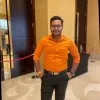 Raj Deb