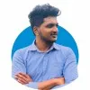 Nipun Wijerathne