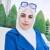 Bana Shahoud Diab