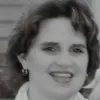 Deborah