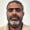 Safwat Elgendy
