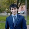 Allen Zhang