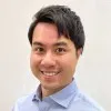 Cameron Ho