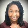 LaToya Thompson