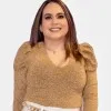 Diana Patricia Cabrales Gutiérrez De Piñeres