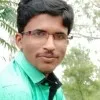 Suleman Khan