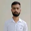 Amod Kumar