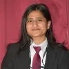 EREEMA PATHANIA
