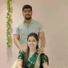 JP Sharma