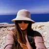 Diana Bass