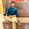 Saurabh Salekar