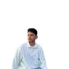 Sugam Bhandari