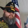 Clifton Thompson