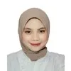 Nur Maulani Setyoningtyas