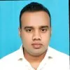 Md Imtiyaz Ahmed
