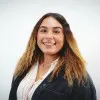 Brandy Lopez Hernandez