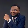 Somtochukwu Dibor