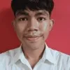 Nurfajri Adha