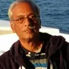 RAJAN PATIL