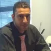 Nedhal Shaheen