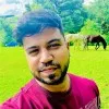 MOHD HASHAM SUBHAN