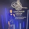 Marwa Saed