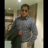 Kashif Shakeel