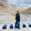 Iram Ali