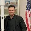 Evan Pennacchia