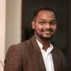 Swapnil Hate